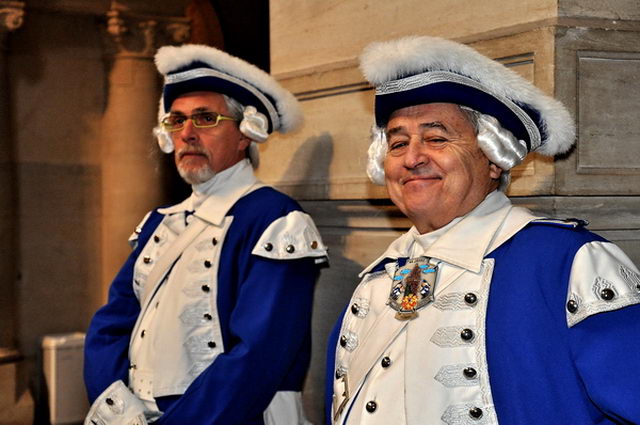 Session2012  115.jpg